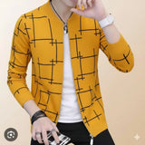 Stylish  Graphic Sublimation Fleece