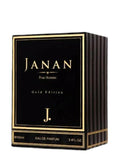 Janan Perfume For Men
