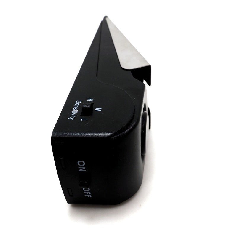 Home Wedge Shaped Stopper