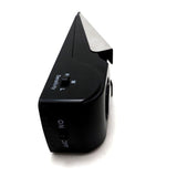 Home Wedge Shaped Stopper