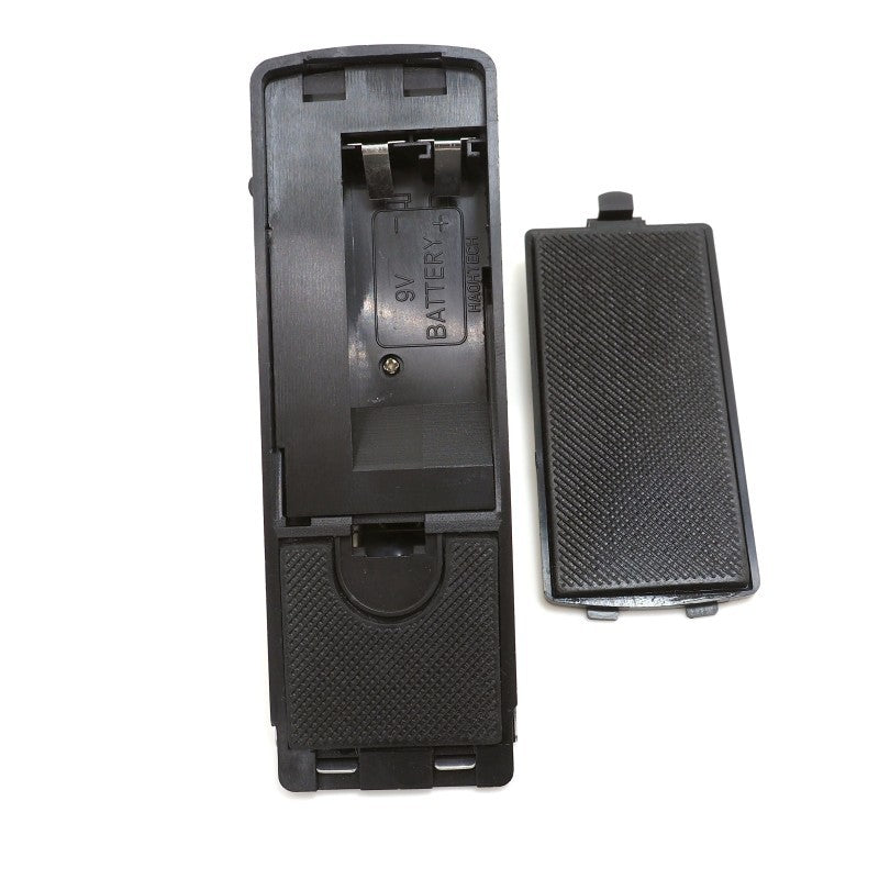 Home Wedge Shaped Stopper