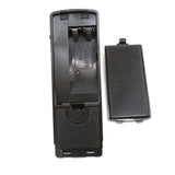 Home Wedge Shaped Stopper