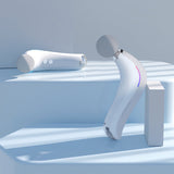 Electric Massage Gun