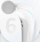 Electric Massage Gun