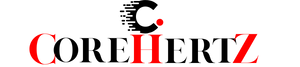 Corehertz.com