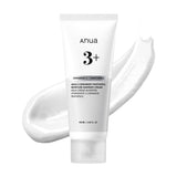 Anua - Rice + Ceramide & Panthenol Moisture (Original)