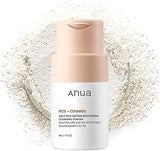 Anua - Rice + Ceramide & Panthenol Moisture (Original)