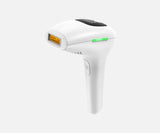 IPL Hair Removal Device for Women