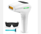 IPL Hair Removal Device for Women