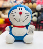 Doraemon Toy