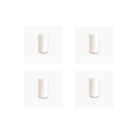 Mini Thermal Printer