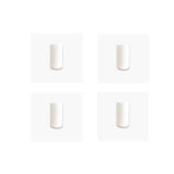 Mini Thermal Printer