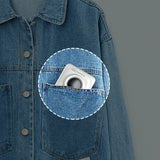 Mini Thermal Printer