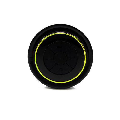 Mini Bathroom Speaker