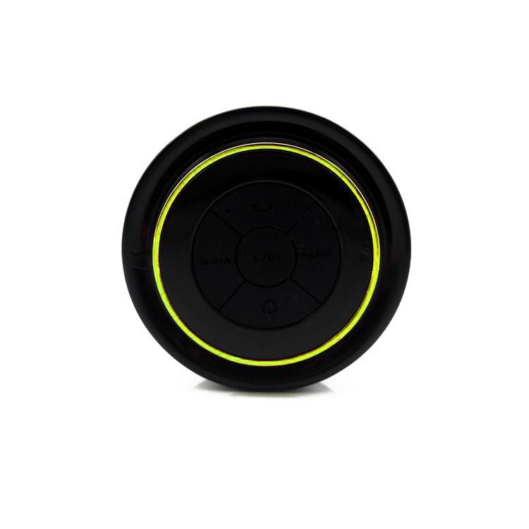 Mini Bathroom Speaker
