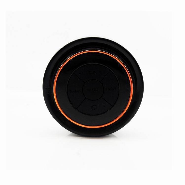 Mini Bathroom Speaker