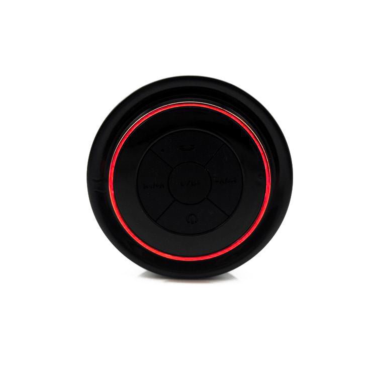Mini Bathroom Speaker